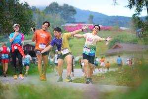 BIB: 9307
                            <button type="button" onclick="openModal(19214901)" class="btn btn-primary btn-sm float-right btn-popup" data-toggle="modal" data-target=".modal-high-quality">
                        <i class="fas fa-shopping-cart"></i> Add to Cart
                    </button>
                                            <button type="button" onclick="isThisMe(19214901, true)" class="btn btn-success btn-sm float-right btn-popup btn-isme hidden" data-toggle="tooltip" data-placement="bottom" title="นี่คือรูปของคุณใช่ไหม คลิกที่นี่เพื่อเอาเข้าอัลบั้ม">
                        <i class="fas fa-plus"></i> Add to album
                    </button>
                    <button type="button" onclick="isThisMe(19214901, false)" class="btn btn-warning btn-sm float-right btn-popup btn-isnotme hidden">
                        <i class="fas fa-ban"></i> Remove from album
                    </button>